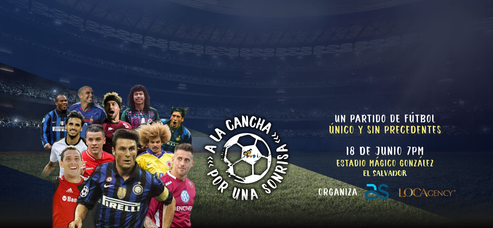 Events, Image Advertising Agency and Business