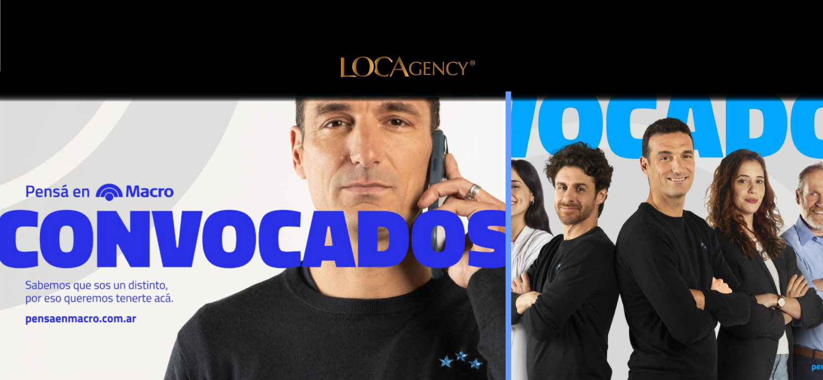 Events, Image Advertising Agency and Business