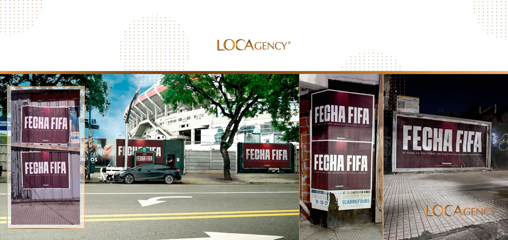 Events, Image Advertising Agency and Business