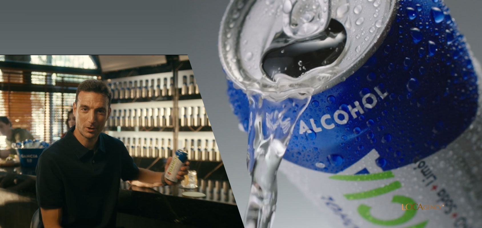 Events, Image Advertising Agency and Business