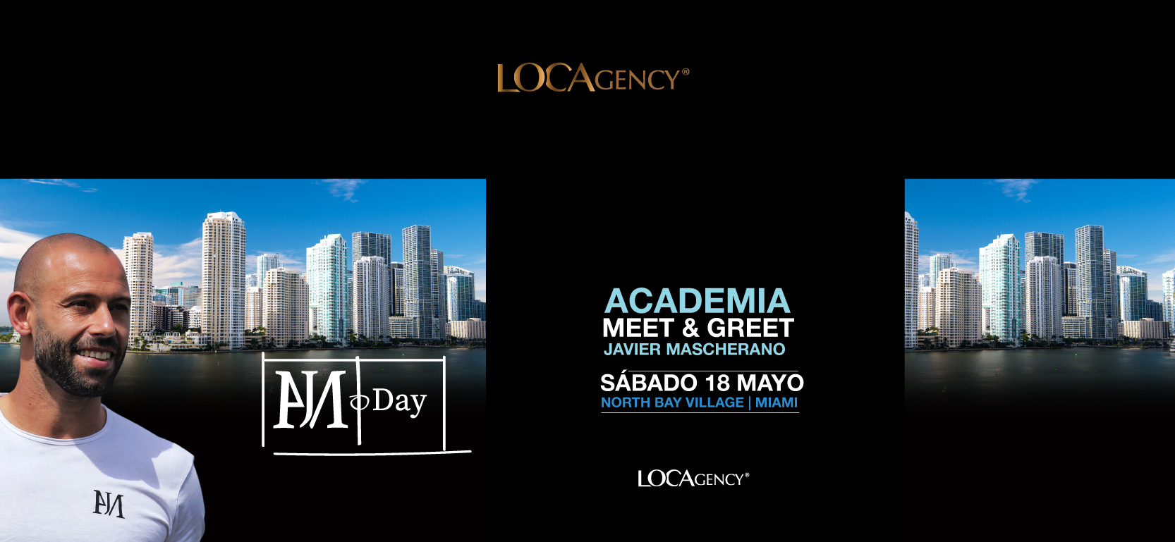 Events, Image Advertising Agency and Business