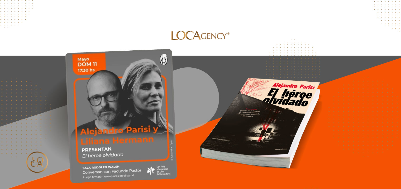 Events, Image Advertising Agency and Business