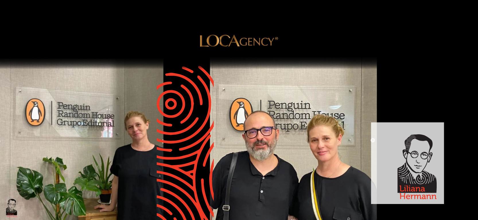 Events, Image Advertising Agency and Business