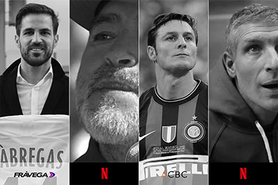 loca-image-advertising