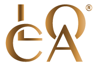 Events, Image Advertising Agency and Business